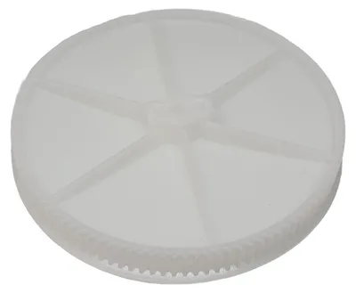 Produktbild von Moulinex Tefal Planetengetriebe Masterchef Essential Equinox QA15 QB15