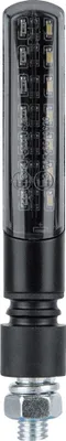 Productafbeelding van OXFORD Knipperlicht EL359, 0,2 kg