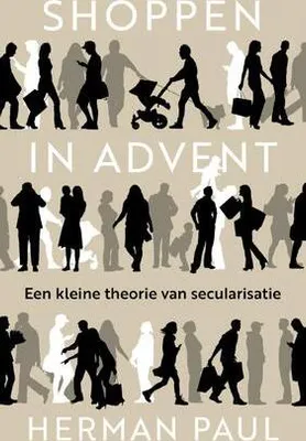 Image de Shoppen in advent