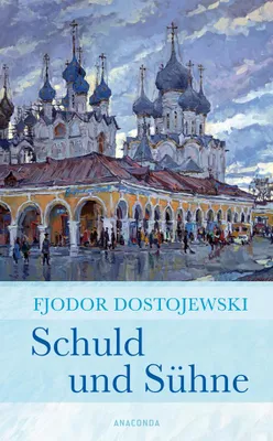 Image de Schuld und Sühne