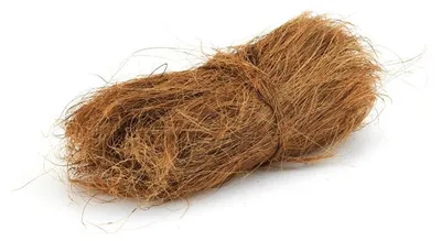 Productafbeelding van Adori Nestmateriaal kokosvezel