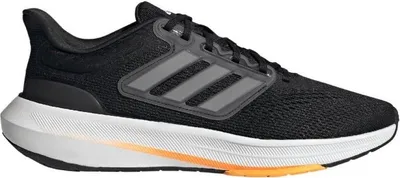 Produktbild von Adidas Running Ultrabounce Schuhe HP5783 Gr. UK 9 // 43 1/3