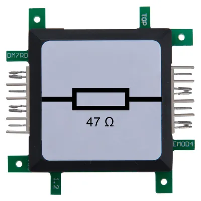 Produktbild von Allnet All-Brick-0504