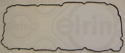 Produktbild von Ölwannendichtung ELRING 515.460