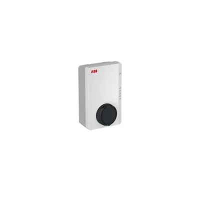 Zdjęcie produktu dla TAC-W22-T-R-0, 380 - 415 V, 22100 kW, 32 A, 380 - 415 V, 50 / 60 Hz, RFID