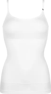 Immagine prodotto di Triumph | Top Trendy Sensation - Bianco / S | Costumi e guaine modellanti