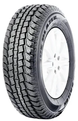 Immagine prodotto di Lt275/65R18 123/120R Wst2 Lt