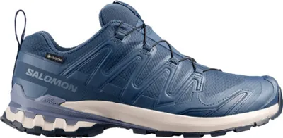 Image de Chaussures Salomon Xa Pro 3d V9 Gtx 479872
