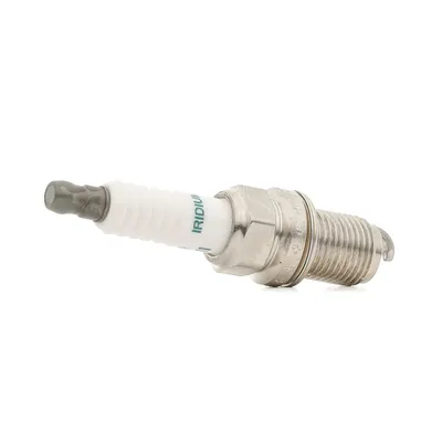 Zdjęcie produktu dla świeca  IRIDIUM         /5616/ MOTOCYKLE