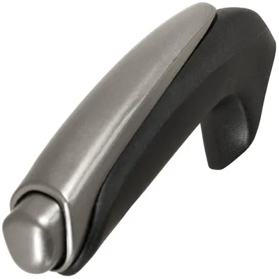 Image de Levier de frein à main pour Honda Civic VIII Berline (2006)