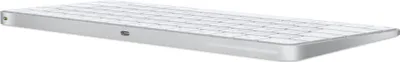 Image de APPLE Magic Keyboard Slovaquie