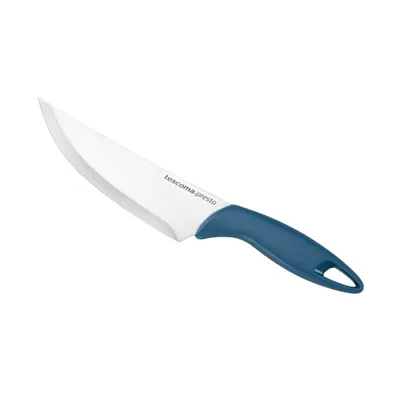 Obrázek produktu pro Tescoma Nůž kuchařský PRESTO 17 cm