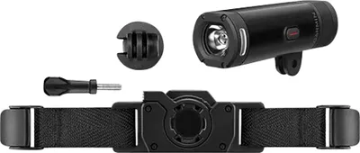 Produktbild von Garmin Varia UT 800 Trail Edition