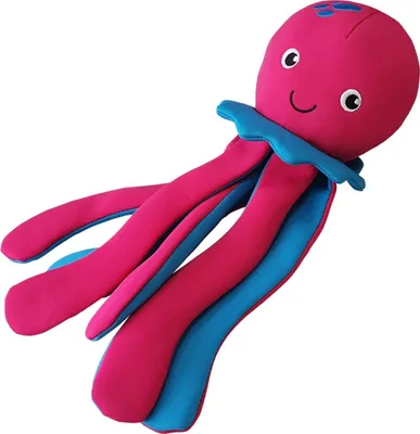 Image de Nobby méduse « flottante » 35,5 cm