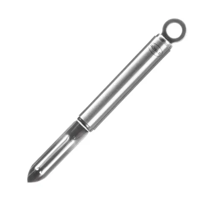 Obrázek produktu pro RÖSLE RS12736, Ovoce a zelenina, Nerezová ocel, 18/10, Nerezová ocel, Nerezová ocel, Závěsné oko