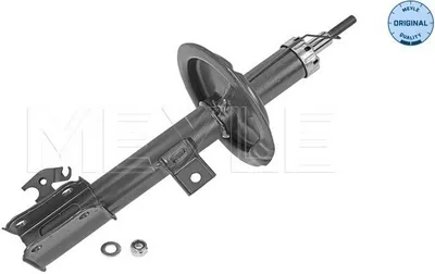 Produktbild von MEYLE Stoßdämpfer Vorne Rechts für SUZUKI SWIFT III (MZ, EZ) Federbein 33-26 623 0000