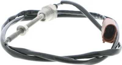 Immagine prodotto di Sensore temperatura gas di scarico VW A3, Leon Golf VII