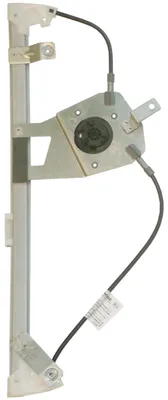 Imagen del producto de Valeo, sistema de elevalunas, modelo 850800