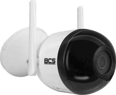Immagine prodotto di BCS LINE BCS-L-THOME01 Telecamera