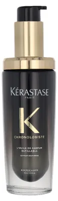Image de Kerastase | Chronologiste |