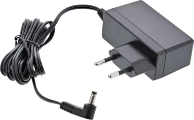 Produktbild von Aten Netzteil Europa Input 100-240V (0AD8-1605-24M1)