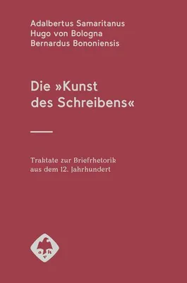 Obrázek produktu pro Die "Kunst des Schreibens"