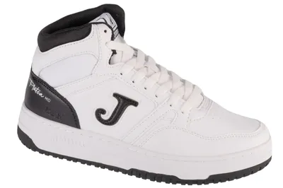 Produktbild von Joma C.Platea Mid Lady 2401 CPLAMLW2401