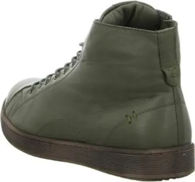 Produktbild von Sneaker für Damen in grün