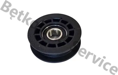 Immagine prodotto di Husqvarna LC356V LC221 L221AK Puleggia 587969201
