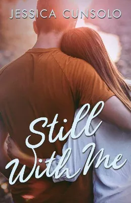 Produktbild von Still with Me