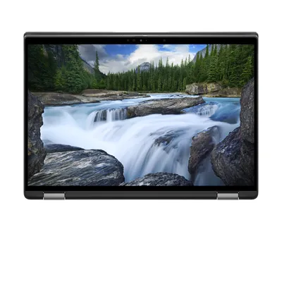 Immagine prodotto di DELL Latitude 7440 2-in-1, Intel® Core™ i7, 35,6 cm (14"), 1920 x 1200 px, 16 GB, 512 GB, Windows 11 Pro