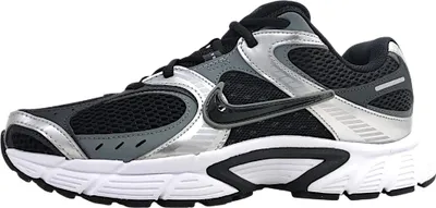 Produktbild von Nike V5 RNR "Black Anthracite Smoke Grey" Grau, Größe: 47.5