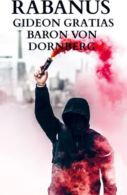 Produktbild von Rabanus