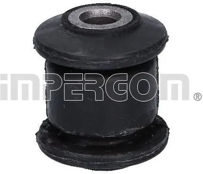 Produktbild von Lagerung Lenker für Querlenker für VW Golf VII Schrägheck (5G1, BQ1, BE1, BE2) Links Rechts Vorne 1620 ORIGINAL IMPERIUM