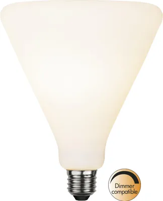 Produktbild von Star Trading 363-61, 5,6 W, E27, 420 lm, 15000 h, Warmweiß