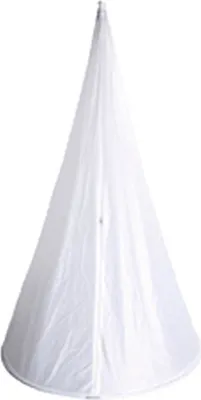 Produktbild von Falcon Eyes Aufnahmezelt konisch CPS -170 H170 cm