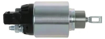 Obrázok produktu pre AS-PL SS0410S – Magnetický spínač štartéra