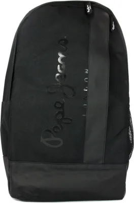 Obrázek produktu pro Pepe Jeans Batohy PM030700999