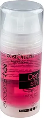 Produktbild von Postquam Extraordinhair Density Gel 100ml