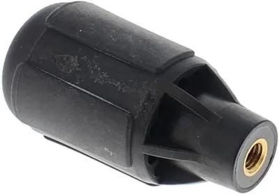 Produktbild von Makita 271314-6 Griff 40 für Modell Ls1214 Gehrungssäge