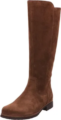 Produktbild von Gabor Damen Schaftstiefel 35000-5, 35000-5.5, 35000-6, 35000-6.5, 35000-7, 35000-7.5, 35000-8, 35000-8.5, 35000-9, 35000-9.5, 35080-4, 35080-5, 35080-5.5, 35080-6, 35080-6.5, 35080-7, 35080-7.5, 35080-8 GAB-74-679 braun 8.5