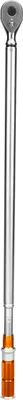 Zdjęcie produktu dla NEO TOOLS Klucz dynamometryczny 3/4", 200 - 1000 NM