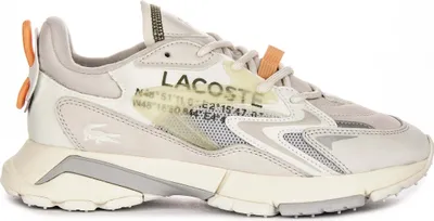 Produktbild von LACOSTE L003 NEO Beige