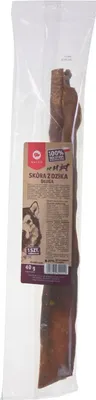 Produktbild von MACED Wildschweinhaut für Hunde 45 cm - 1 Stk.