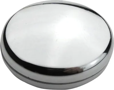 Immagine prodotto di magnete rewagi deco - Djego, tieback, gancio per tieback, accessorio per tende - cromo