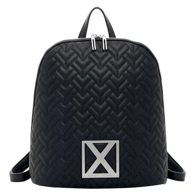 Produktbild von SURI FREY Freizeitrucksack Alexander Backpack Black schwarz