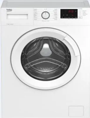 Immagine prodotto di Beko WUXS61032WI-IT Lavatrice Caricamento Frontale 6 kg D Bianco