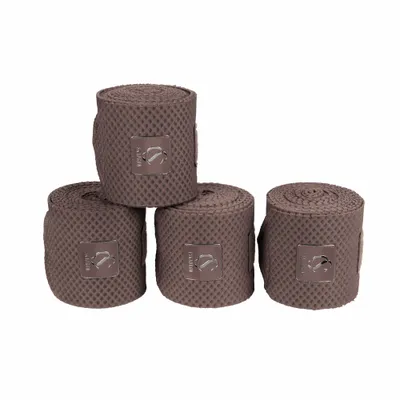 Produktbild von Eskadron Classic Sports 24 Mesh Bandagen