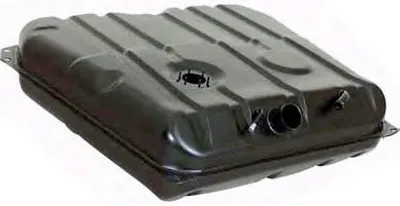 Produktbild von Tank Kraftstofftank inkl. Dichtung 70L Fiat Ducato 280 290 95514967