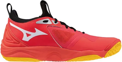 Immagine prodotto di mizuno Wave Momentum 3 V1GA231204